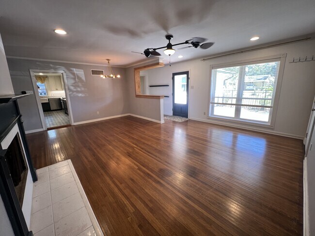Photo - 129 Fernhill Ave