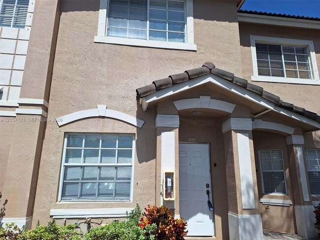 Building Photo - 5761 NW 115th Ct