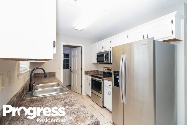 Photo - 3435 Clepsyda Dr