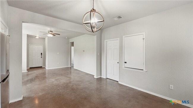 Photo - 147 Rosedale Ave