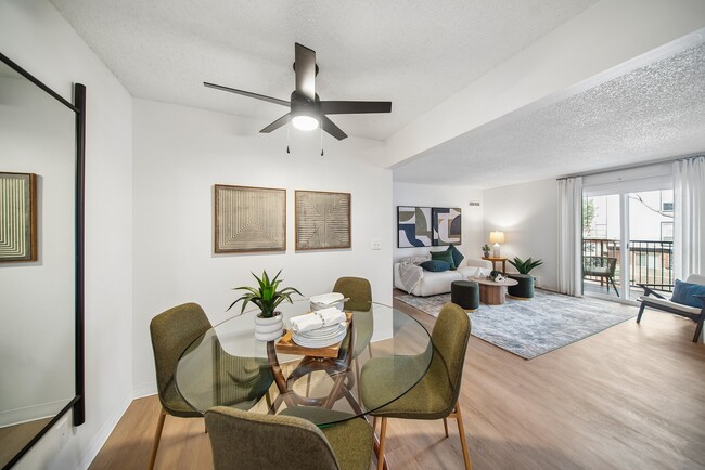 Photo - ReNew Pinehurst