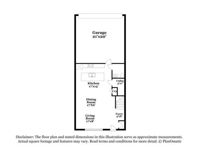 Photo - 13971 Vispo Wy