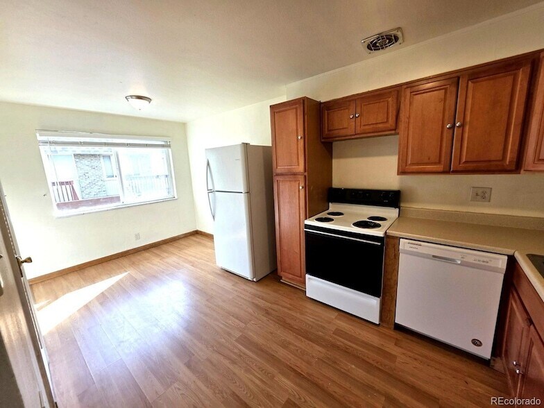 Photo - 2300 Virginia St Unit 1
