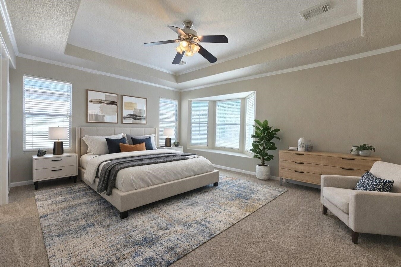 Photo - 12111 Carriage Oak Cir