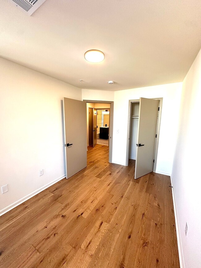 Photo - 1741 Park Ave Unit 3
