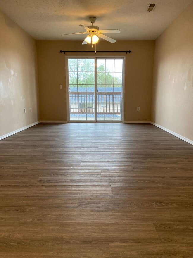 Photo - Condominium in Academy Commons Unit B