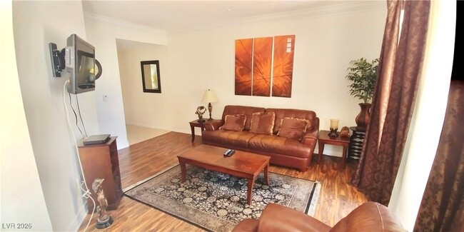 Building Photo - 230 E Flamingo Rd Unit 336