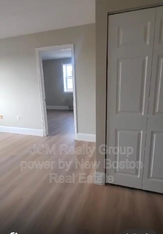 Photo - 80 Sagamore St Unit 303 / Elevator