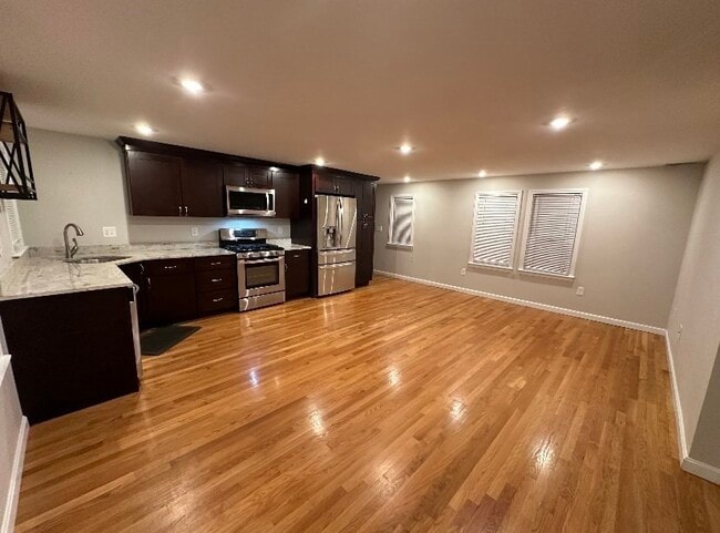 Photo - 18 Marble St Condo Unit 18