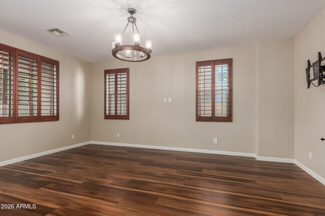 Photo - 3759 E Sebastian Ln