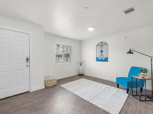 Photo - 12603 Telge Rd Unit 6-A