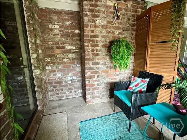 Photo - 12439 Largo Dr