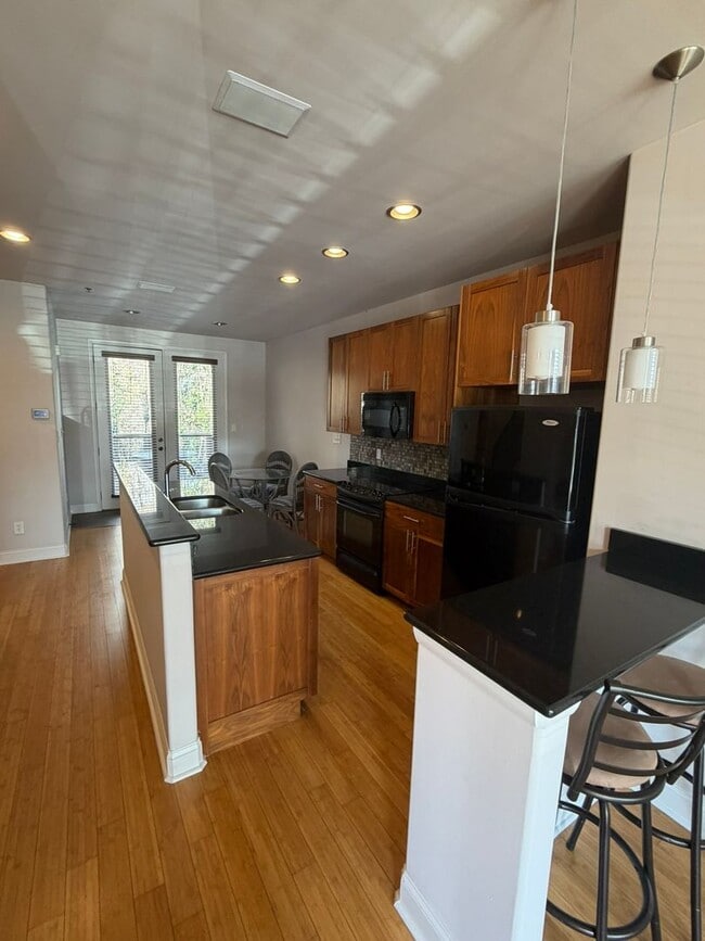 Photo - Urban Lofts Avaliable Now