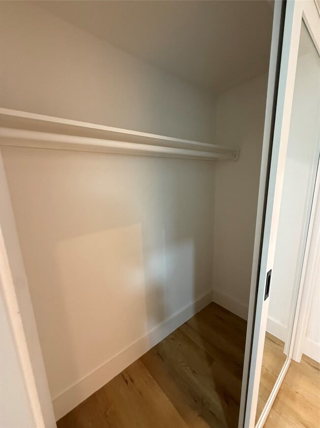 Photo - 1118 Wyoming St