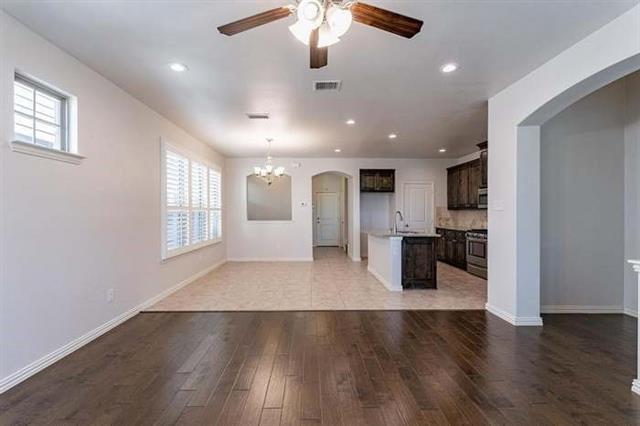 Photo - 3927 Cascade Sky Dr