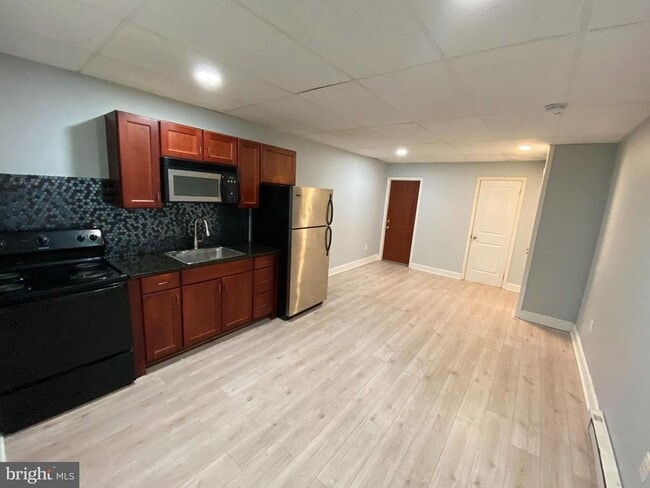 Photo - 1843 Frankford Ave Unit 1ST FLOOR FRONT