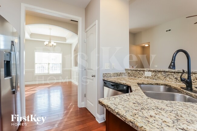 Photo - 3724 Windhaven Ct