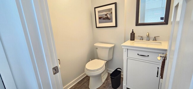 Photo - 707 Pegram Ln