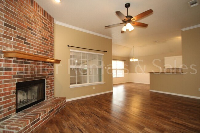 Photo - Walker Place Beauty
