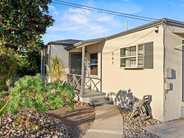 Photo - 367 Hedge Way