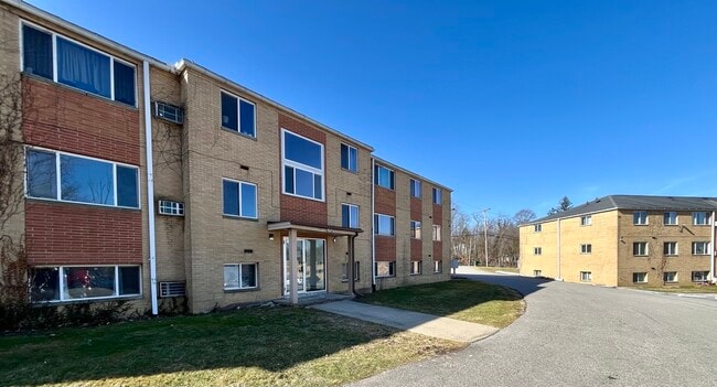 Integrity Northfield Sagamore 119 East