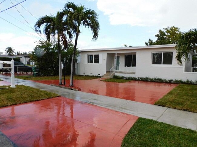 Photo - 3333 SW 89th Ave
