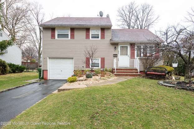 Photo - 21 Heathcote Ave Condo
