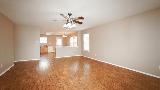 309 Stanford St