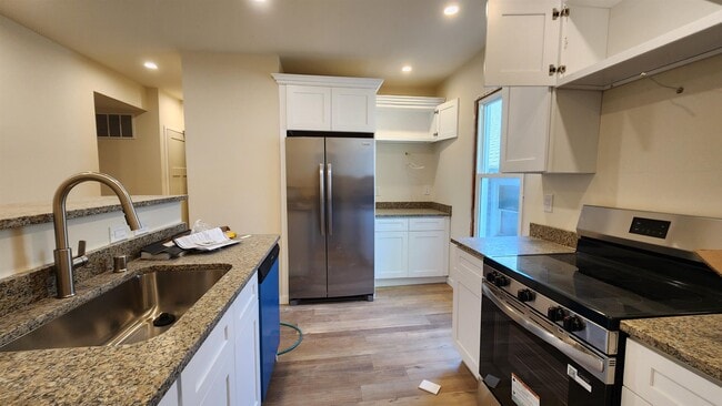 Photo - 908 E Gorham St Unidad 1