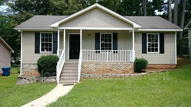 Building Photo - 1048 25th Ave