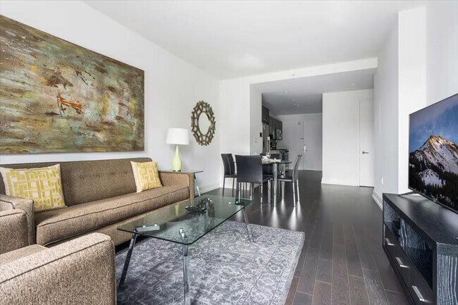 555 10th Ave Unit SI FL12-ID1016209P