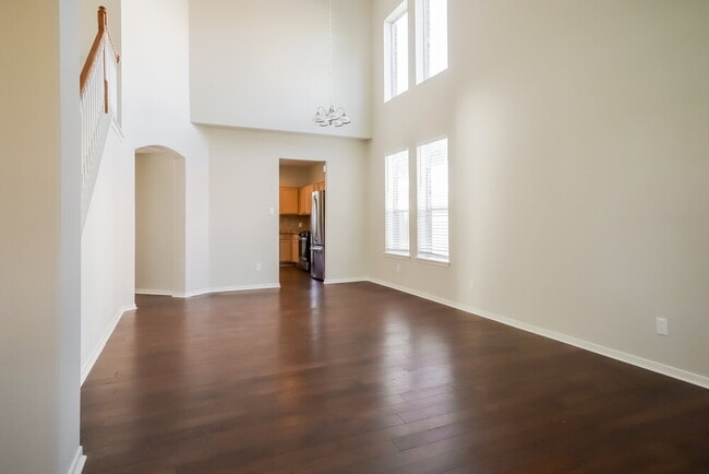 Photo - 20327 Wild Berry Dr