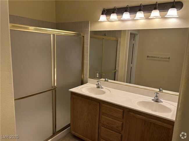 Building Photo - 10939 Santorini Dr Rental