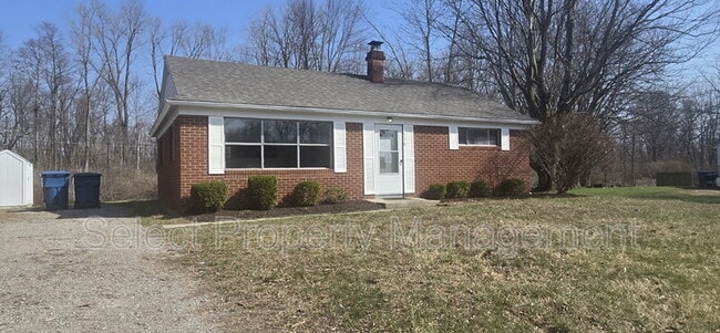 Photo - 536 Royalton Dr