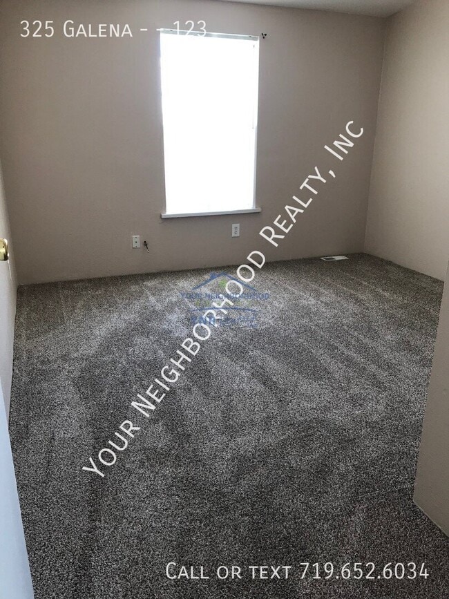 325 Galena Ave Unit 123
