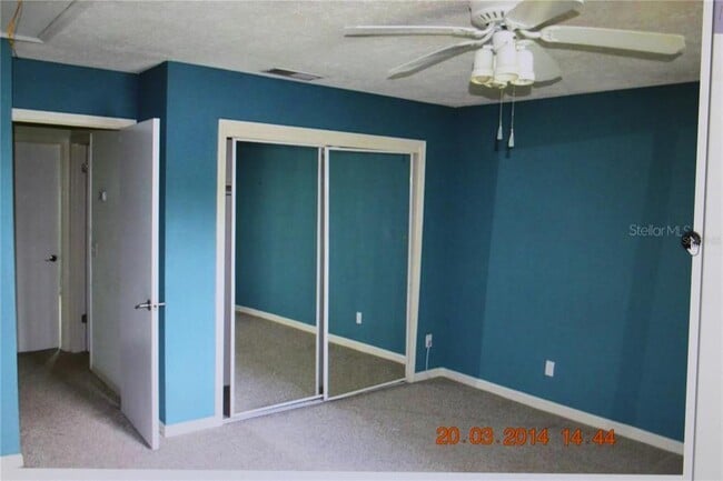 Photo - 13735 Juniper Blossom Dr