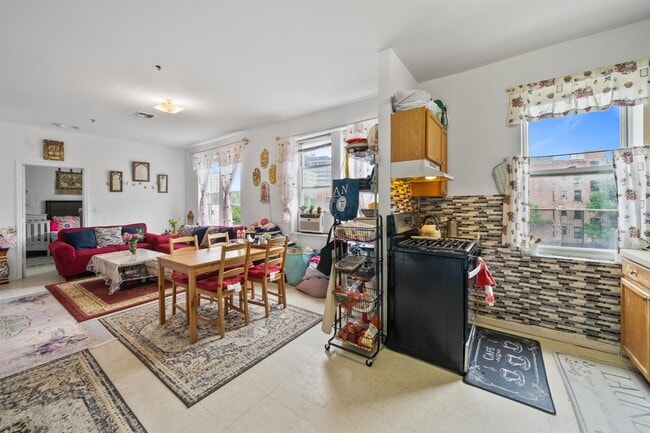 Photo - 203 Academy St Condo Unit 313