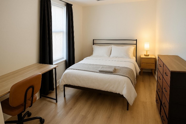 Photo - 32811 CR-473 House