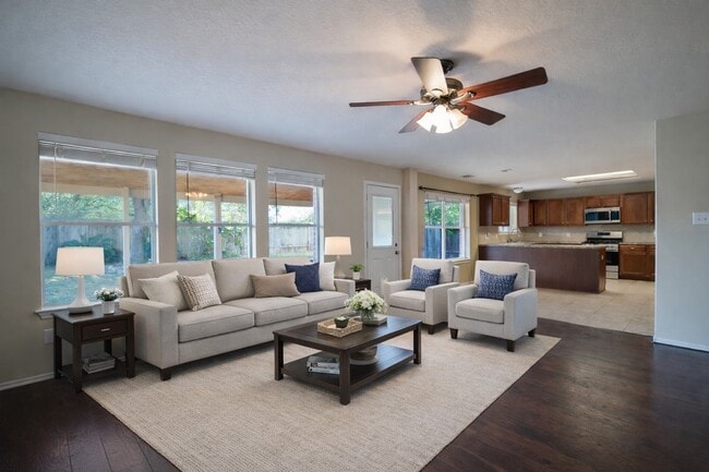 Photo - 8315 Cardamon Ln