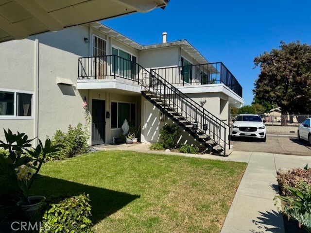 Building Photo - 18612 Demion Ln Unit C Rental