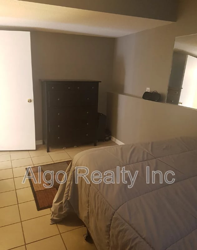 Photo - 3113 Central Ave NE