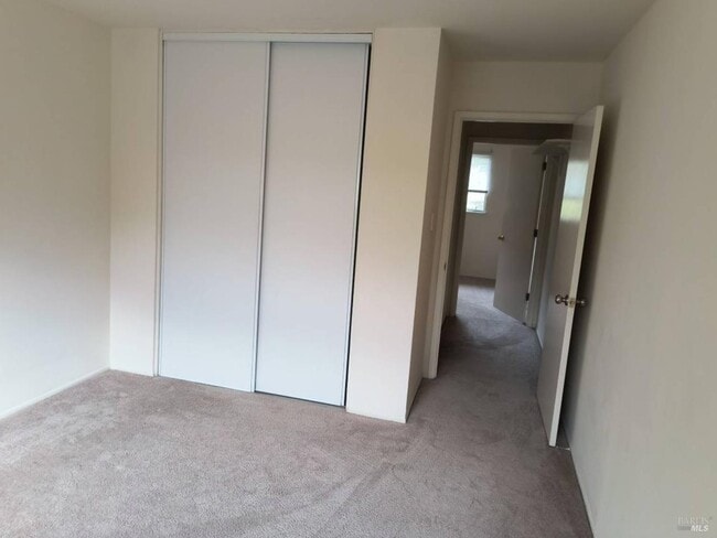 Photo - 1308 Kaehler St