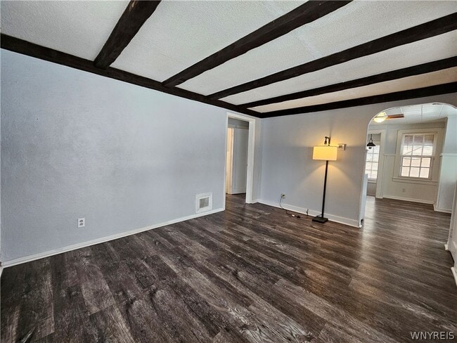 Photo - 22 Washington St