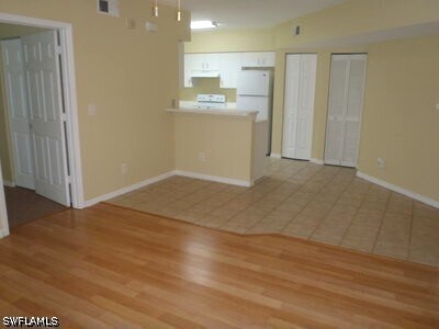 Photo - 27115 Matheson Ave Unit 104