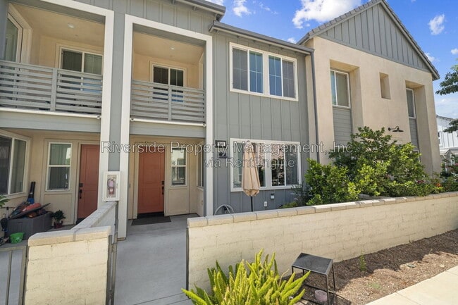 Photo - 3530 E Delight Paseo Unidad 199