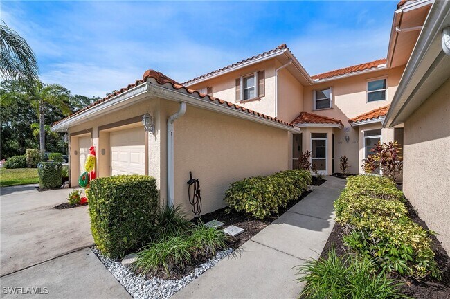 Photo - 465 Robin Hood Cir Unit 101