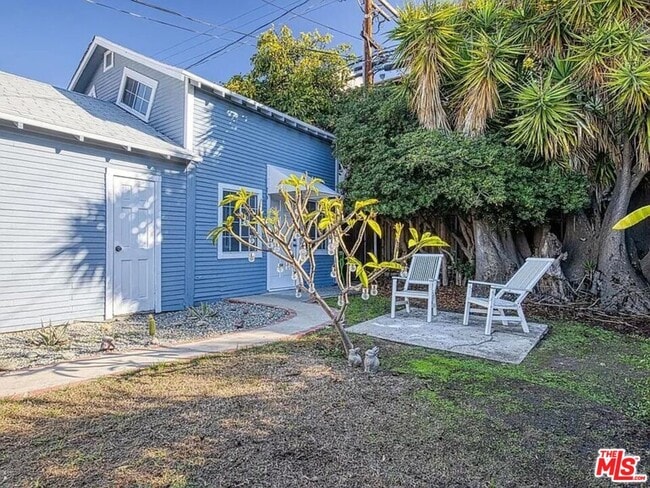 Photo - 918 N Vista St