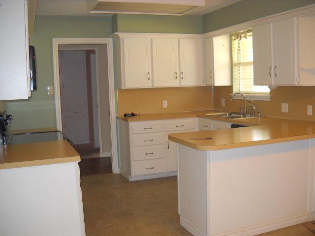 Photo - 7625 John Carroll Dr