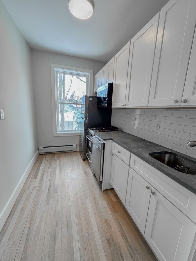 324-326 Washington Avenue - 324-326 Washington Avenue Unit 5