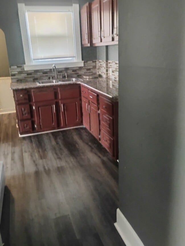 Photo - 3917 Homewood Ave